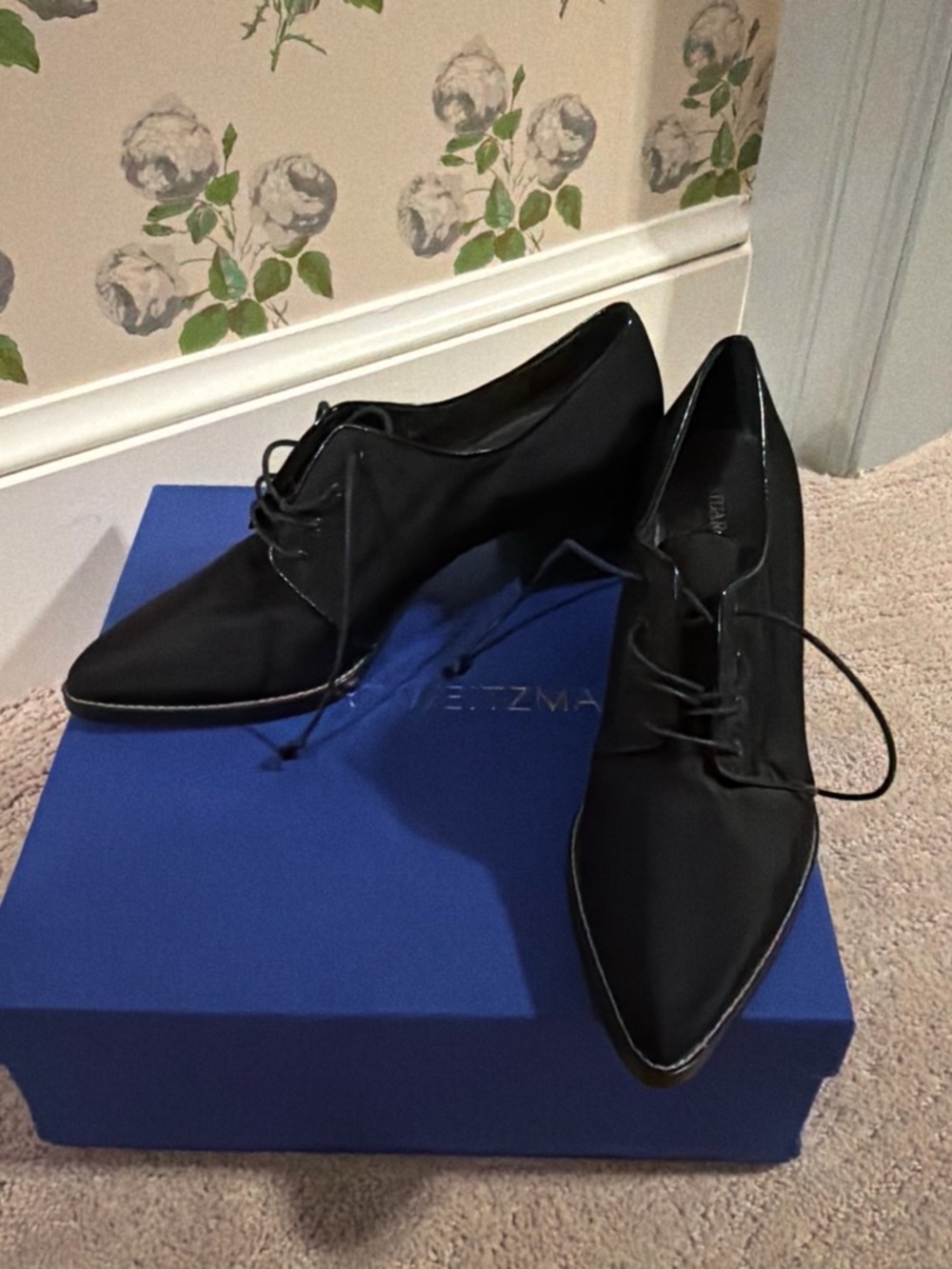 Women’s Stuart Weitzman Shoes